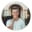 Peter P.