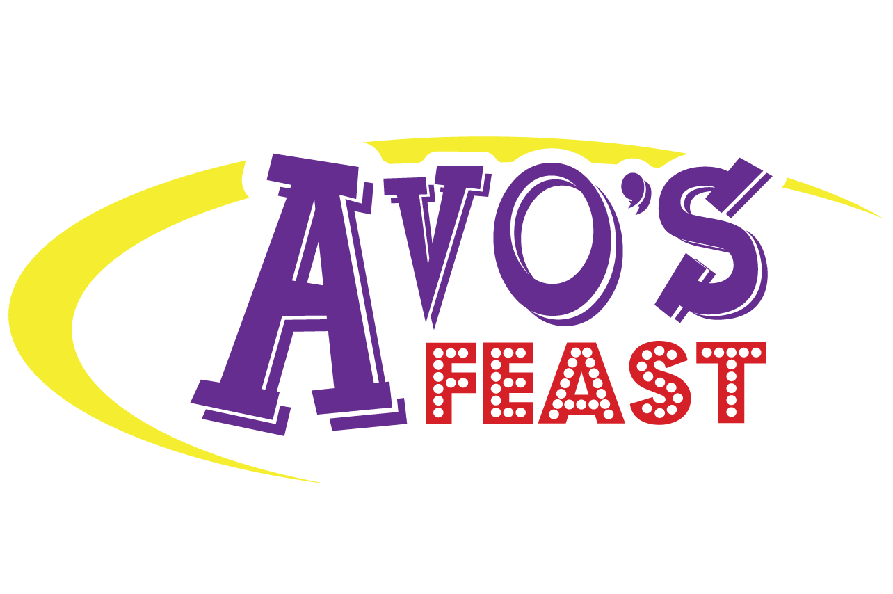Avo's FEAST